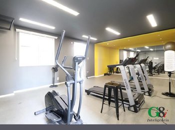 apartment em Rua Faustolo, Água Branca - São Paulo - SP