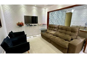 house em Rua João Martini Filho, Jardim São Conrado - Sorocaba - SP