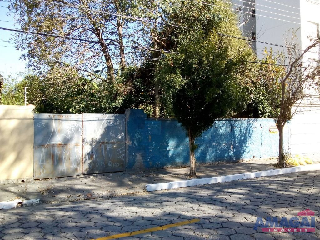 IMG_20210726_135341001