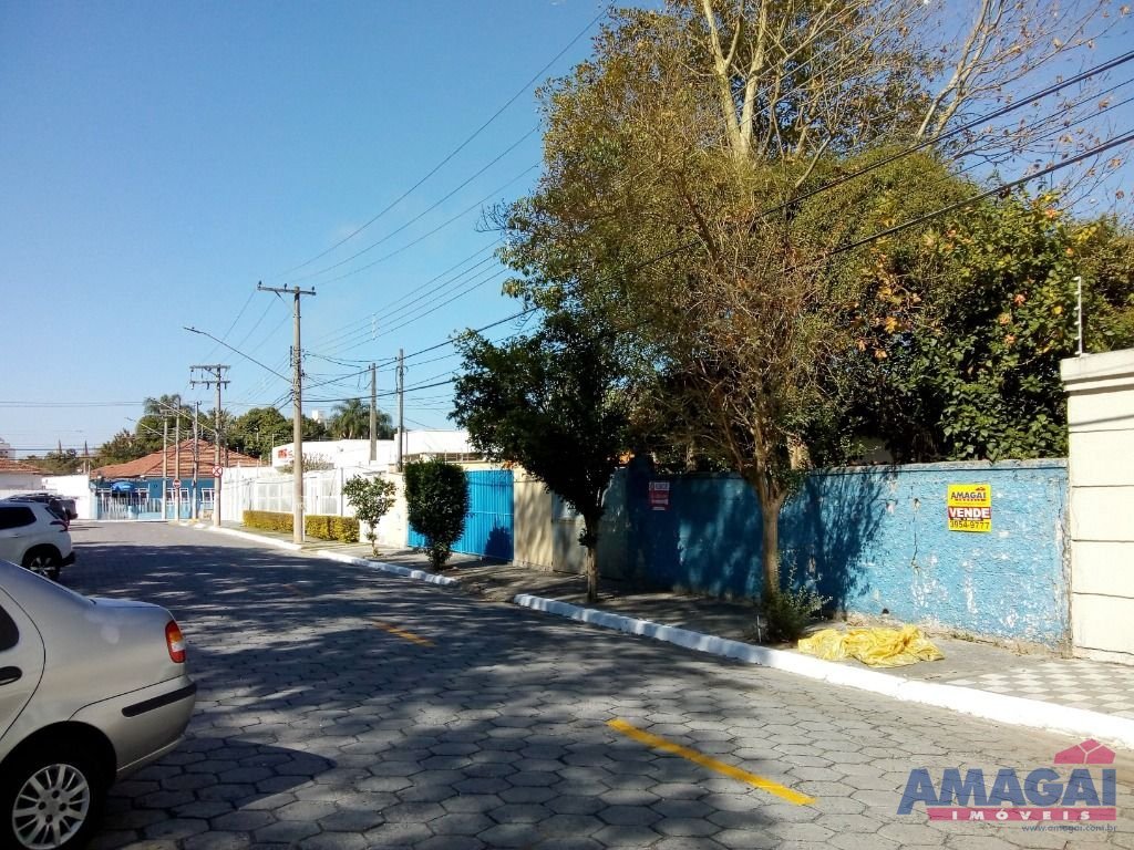 IMG_20210726_135415555