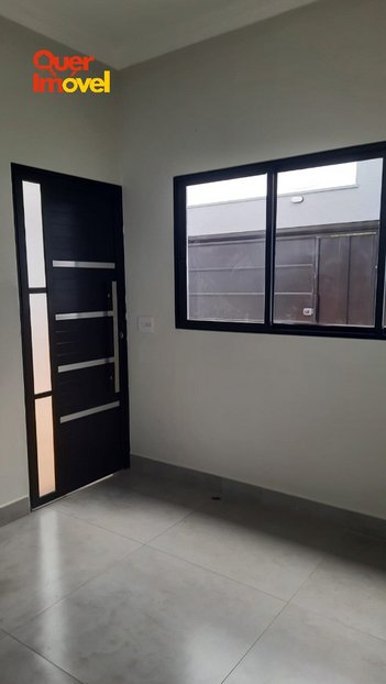 house em Avenida Manoel Antônio Dias, Jardim Monte Carlo - Ribeirão Preto - SP