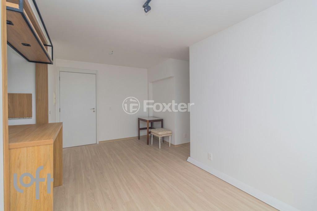 04-APARTAMENTO-2D-SAO-JOAO-PORTO-ALEGRE-881785.jpg