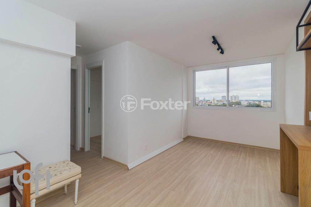 01-APARTAMENTO-2D-SAO-JOAO-PORTO-ALEGRE-881785.jpg