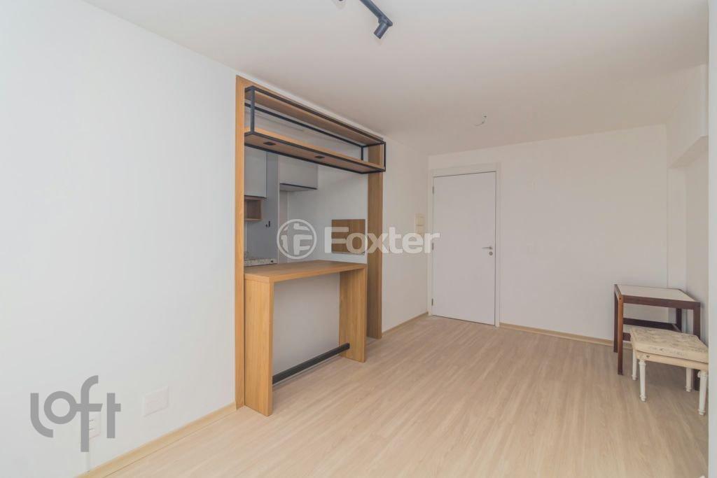 03-APARTAMENTO-2D-SAO-JOAO-PORTO-ALEGRE-881785.jpg