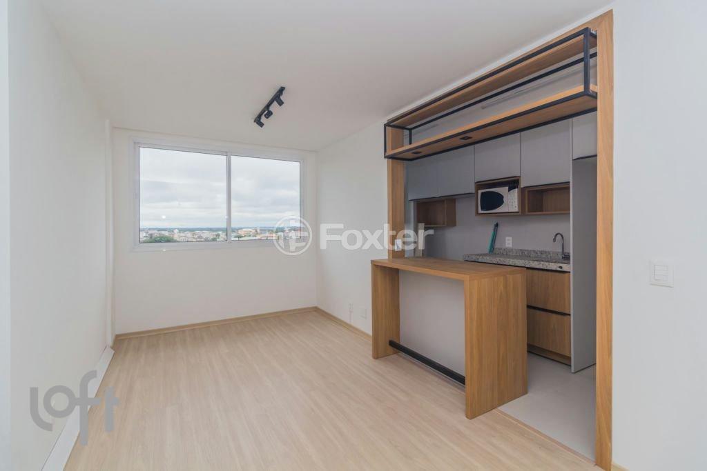 02-APARTAMENTO-2D-SAO-JOAO-PORTO-ALEGRE-881785.jpg