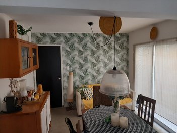 house em Avenida Pompéia, Vila Pompéia - São Paulo - SP