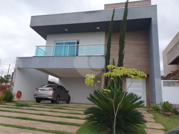 house em Travessa B, São Venâncio - Itupeva - SP