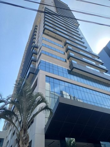 office em Avenida Marquês de São Vicente, Várzea da Barra Funda - São Paulo - SP