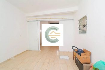 house em Avenida Itaquera, Cidade Líder - São Paulo - SP