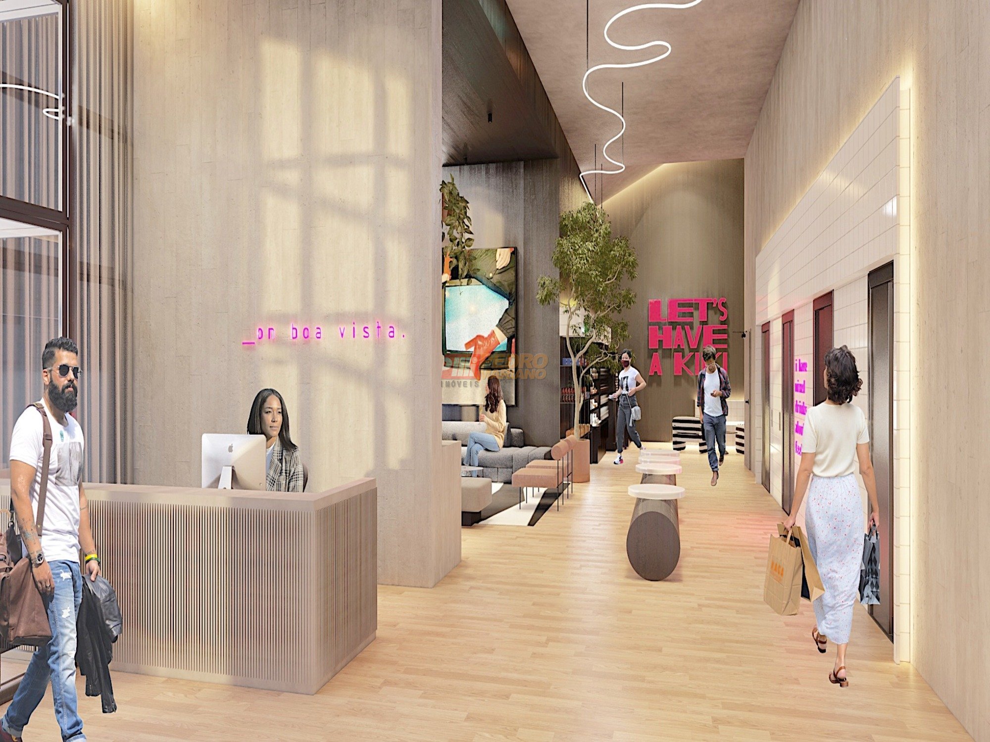 VITACON_SAO-BENEDITO_LOBBY_R04