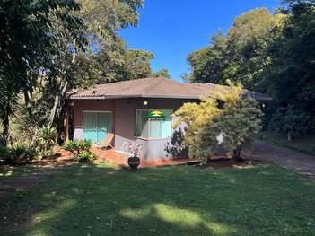 house em Alameda Jataí, Piedade do Paraopeba - Brumadinho - MG