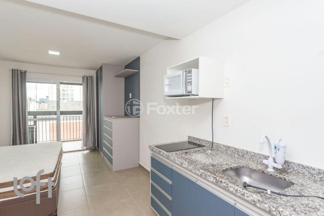 02-APARTAMENTO-1D-VILA-MARIANA-SAO-PAULO-827490.JPG