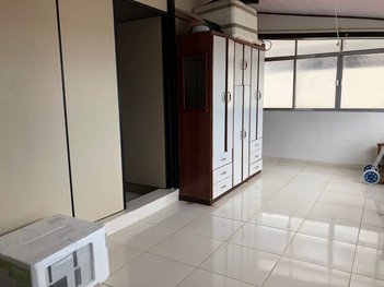 apartment em Rua Raul Veiga, Centro - Cabo Frio - RJ