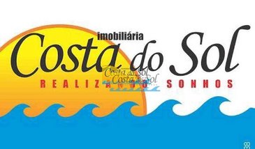 house em Rua José da Costa Monteiro, Vila Sônia - Praia Grande - SP