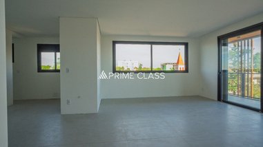 apartment em Rua Doutor Selbach, Nossa Senhora das Graças - Canoas - RS