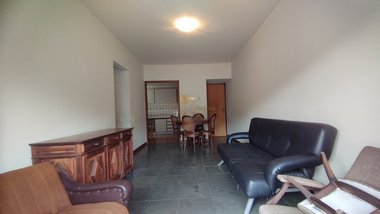 apartment em Rua Alfredo Rebello Filho, Alto - Teresópolis - RJ
