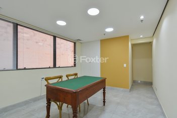 apartment em Rua Pamplona, Jardim Paulista - São Paulo - SP