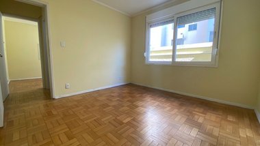 apartment em Rua Dona Inocência, Jardim Botânico - Porto Alegre - RS