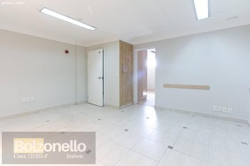 office em Itapeva, Bela Vista - São Paulo - SP