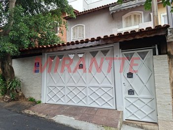 house em Travessa Carlos Montuori, Vila Paulicéia - São Paulo - SP