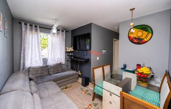 house em Rua Abel Tavares, Jardim Leme - São Paulo - SP