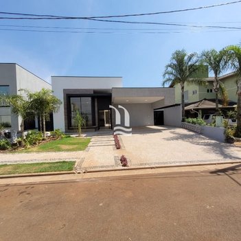 house em Rua Adoniran Barbosa, Parque Brasil 500 - Paulínia - SP