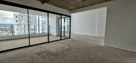 apartment em Rua Antonio Perez Hernandez, Parque Campolim - Sorocaba - SP