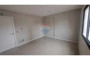 apartment em Rua Lourenço Pinto, Centro - Curitiba - PR