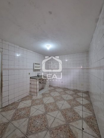 house em Rua Giórgio Morandi, Jardim Irapiranga - São Paulo - SP