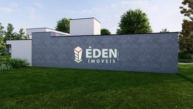 house em Avenida Três de Março, Aparecidinha - Sorocaba - SP