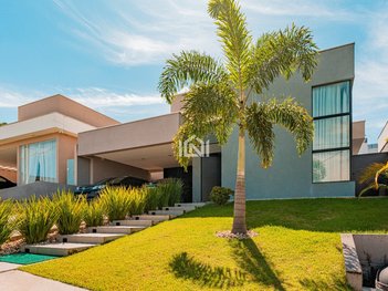 house em Tamarindos, Parque Dom Henrique - Cotia - SP