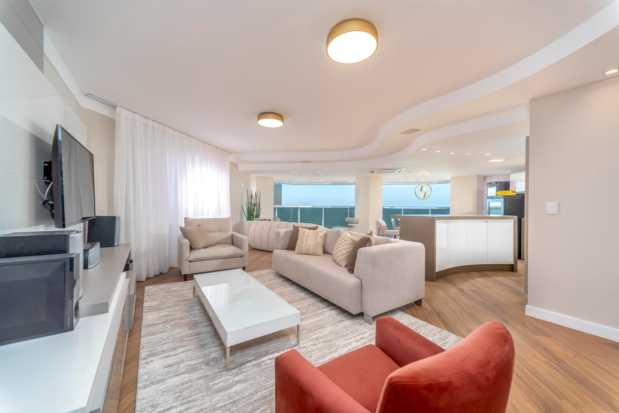 maria_eduarda_1600-4