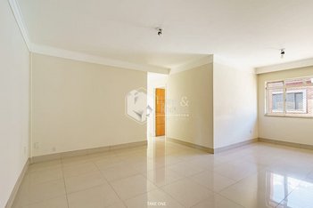 apartment em Rua Nuporanga, Chácara da Barra - Campinas - SP