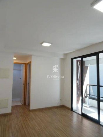 apartment em Rua Bela Cintra, Consolação - São Paulo - SP