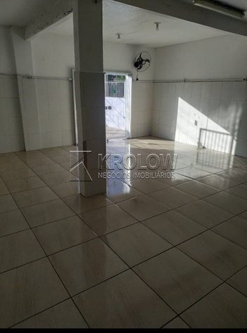 commercial_property em Arthur Raubach, Três Vendas - Pelotas - RS