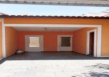 house em Rua Donato Longo, Vila Vitório Mazzei - São Paulo - SP