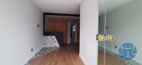 business em Alberto Silva, Lagoa Seca - Natal - RN