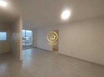 apartment em Rua Pires de Almeida, Vila Paiva - São Paulo - SP