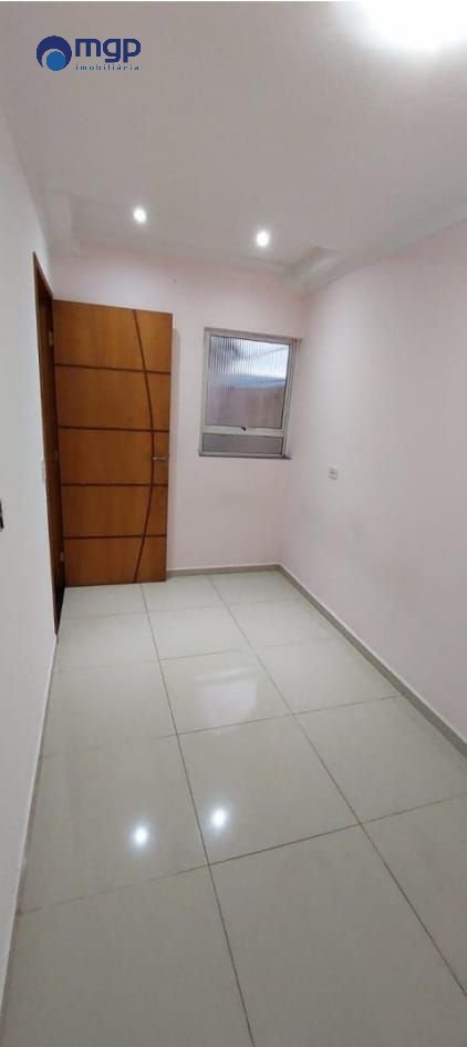 | Foto_migracao | 2