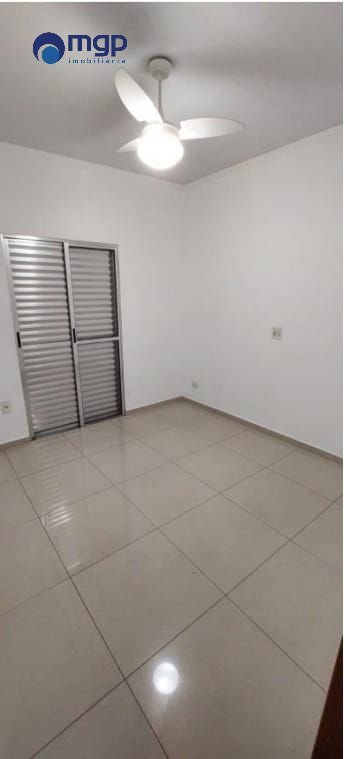 | Foto_migracao | 3