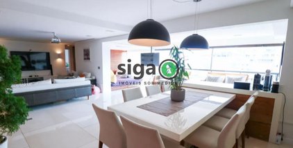 apartment em Rua Luís Correia de Melo, Vila Cruzeiro - São Paulo - SP