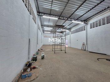 industrial em Avenida Comendador Leopoldo Dedini, Unileste - Piracicaba - SP