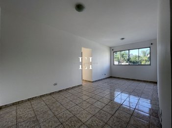 apartment em Rua Barão de Melgaço, Real Parque - São Paulo - SP
