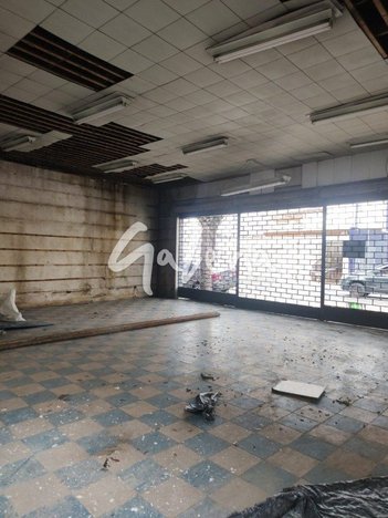 industrial em Rua Perrella, Fundação - São Caetano do Sul - SP