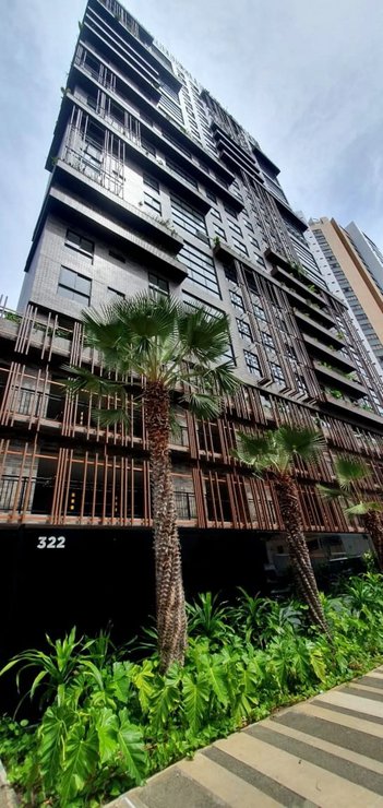 apartment em Avenida Severino Massa Spinelli, Tambaú - João Pessoa - PB