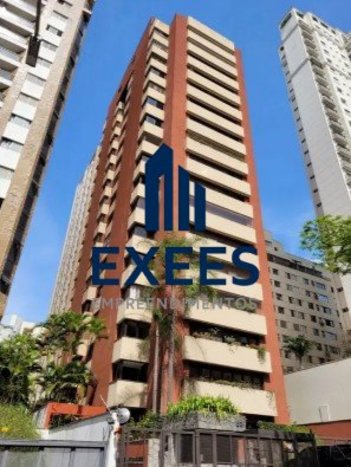 apartment em Rua Pintassilgo, Vila Uberabinha - São Paulo - SP