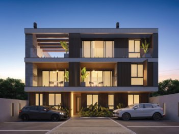 house em Rua Oscar Aparício Cardoso da Silva, Barra - Balneário Camboriú - SC