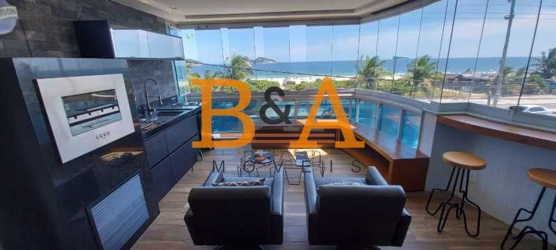 WhatsApp Image 2021-02-02 at 1 | Foto_migracao | 1