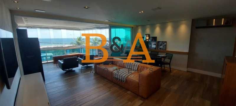 WhatsApp Image 2021-02-02 at 1 | Foto_migracao | 2