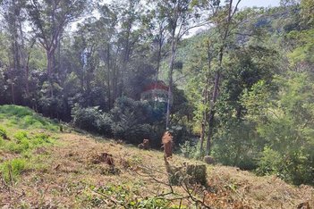 land_lot em Rodovia Anhanguera, Engordadouro - Jundiaí - SP